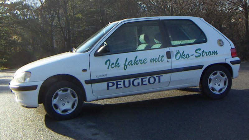 5. Peugeot 1. General Motors, 2. Toyota, 3. Honda, 5. Peugeot, 7. Tesla, 8. Nissan, 9. Renault, 10. Mitsubishi, 1. Subaru, 2. Mazda, 3. Dodge, 4. Chrysler, 6. Infiniti, 7. Buick, 8. Fiat (US Market), 9. Lincoln
