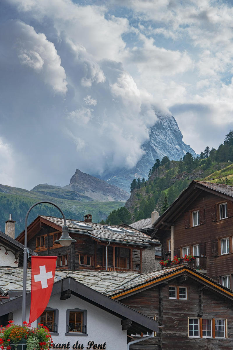 Switzerland: The Alpine Paradise of Perfect Living, Norway: Where Happiness Meets Fjords, Denmark: The Land of Hygge and Happiness, Iceland: The Nordic Island of Contentment, Sweden: The Model of Progressive Living, Australia: The Land Down Under Gets It Right, Germany: The European Economic Powerhouse, Netherlands: The Bike-Friendly Utopia, Canada: The Great White North Done Right, Finland: The Happiest Country on Earth, Singapore: The Asian Success Story, Ireland: The Emerald Isle of Opportunity, New Zealand: The Land of the Long White Cloud, Luxembourg: The Small Giant, Austria: The Alpine Republic of Quality, Get more from Travelbucketlist!