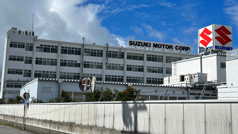1. General Motors, 2. Toyota, 3. Honda, 5. Peugeot, 7. Tesla, 8. Nissan, 9. Renault, 10. Mitsubishi, 1. Subaru, 2. Mazda, 3. Dodge, 4. Chrysler, 6. Infiniti, 7. Buick, 8. Fiat (US Market), 9. Lincoln