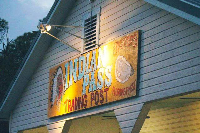 Where Is The Forgotten Coast?, Best Things To Do, Where To Eat and Drink, Where To Shop, Where to Stay