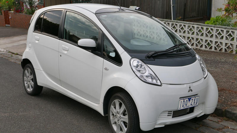10. Mitsubishi 1. General Motors, 2. Toyota, 3. Honda, 5. Peugeot, 7. Tesla, 8. Nissan, 9. Renault, 10. Mitsubishi, 1. Subaru, 2. Mazda, 3. Dodge, 4. Chrysler, 6. Infiniti, 7. Buick, 8. Fiat (US Market), 9. Lincoln