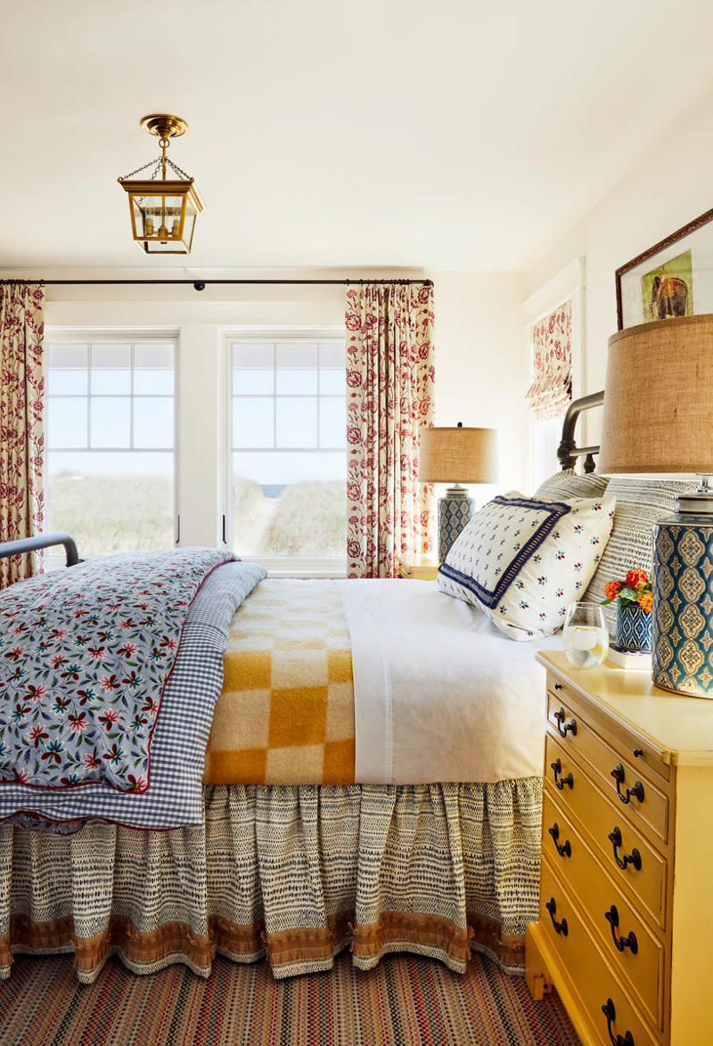 LIVING ROOM , SITTING ROOM , KITCHEN, DINING ROOM, UTILITY ROOM, PRIMARY BEDROOM, BATHROOM , GUEST BEDROOM