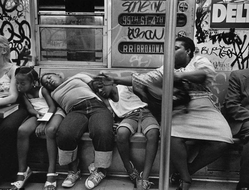 16. The New York subway in 1982 1. Throwing it back all the way to the year of 1982, when the times were electric, 2. Someone's dad posted up in Berlin back in 1982, 3. You've got to love the big hair with the birthday cake, 4. The Space Shuttle Challenger just being towed along in the street back in 1982, 5. Epcot, Orlando, Florida, 1982, 6. Maurice Zeitlin, the professor of sociology at UCLa, 7. The 1982 National Clubs Tournament, 8. The marching band in England in 1982, 9. Stranded passengers using pay-phones at the airport in 1982, 10. Hitting the boombox in 1982, 11. Growing up back in 1982, 12. Silver Queen Hotel in 1982, 13. A group of punks in East Berlin, Germany, circa 1982, 14. Hanging out on her first backpacking trip back in 1982, 15. Aboard a ship from a Norwegian cruise line back in 1982, 16. The New York subway in 1982, 17. Venice Beach, California, September, 1982, 18. A solid California wedding in 1982, 19. New York in 1982