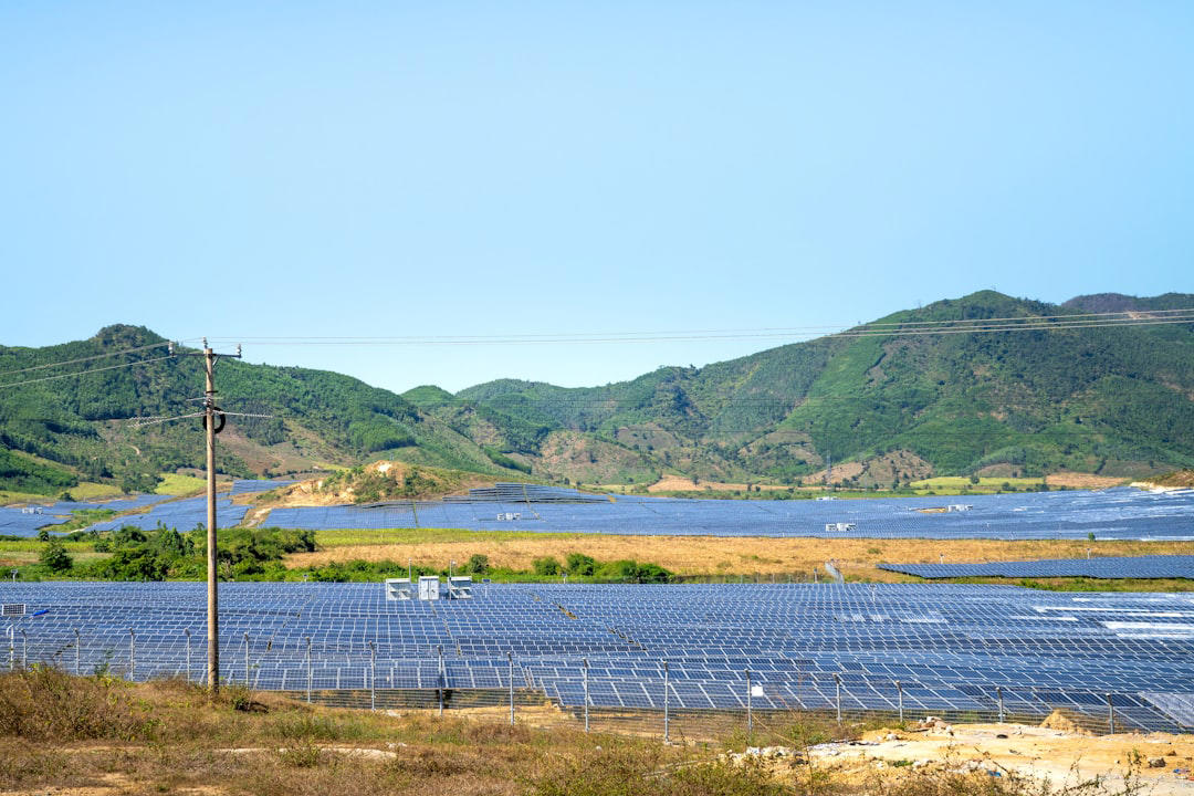 The Toxic Chemistry Behind Solar Panel Manufacturing, Mining the Earth: Raw Material Extraction’s Environmental Toll, Water Consumption: The Thirsty Side of Solar Manufacturing, Carbon Footprint of Solar Panel Production, The Rare Earth Element Dilemma, Land Use and Habitat Disruption, Electronic Waste and End-of-Life Disposal, Energy Payback Time and Environmental Return, Water Usage in Solar Power Operations, Chemical Contamination Risks, Transportation and Installation Impacts, Grid Integration and Infrastructure Challenges, Indoor Air Quality and Health Impacts, Biodiversity and Ecosystem Disruption, Electromagnetic Fields and Environmental Effects, Microplastics and Degradation Products, Regional Environmental Justice Concerns, Emerging Technologies and Future Concerns