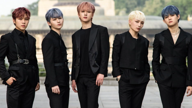 Seven-member boy band The tragic passing of a young K-pop star, Who was Jaehyun?, Becoming part of F.ABLE, Seven-member boy band, Hits as F.ABLE, F.ABLE disbands, No news until now, Sudden passing, Did not reveal diagnosis