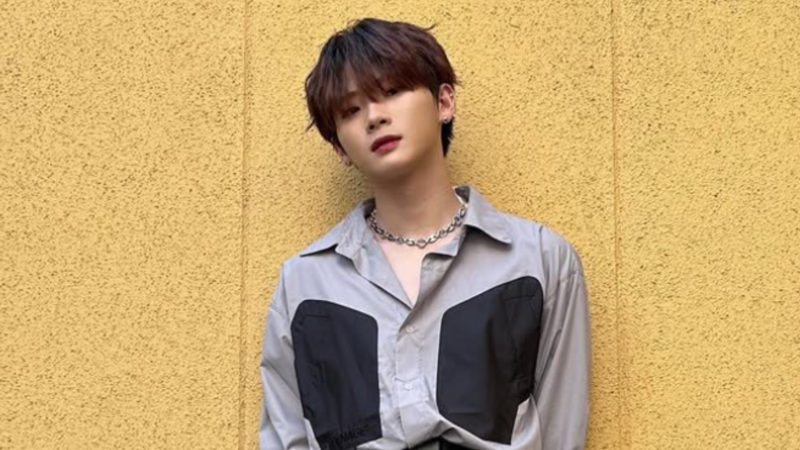 Sudden passing The tragic passing of a young K-pop star, Who was Jaehyun?, Becoming part of F.ABLE, Seven-member boy band, Hits as F.ABLE, F.ABLE disbands, No news until now, Sudden passing, Did not reveal diagnosis