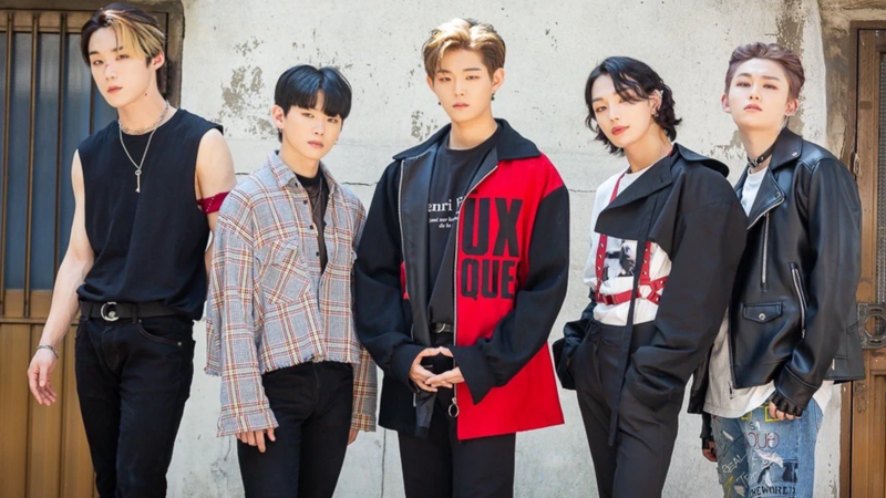 Hits as F.ABLE The tragic passing of a young K-pop star, Who was Jaehyun?, Becoming part of F.ABLE, Seven-member boy band, Hits as F.ABLE, F.ABLE disbands, No news until now, Sudden passing, Did not reveal diagnosis