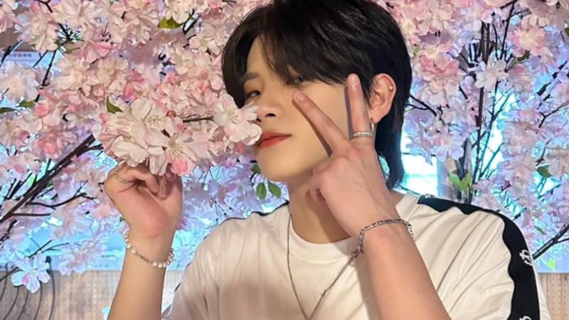 Did not reveal diagnosis The tragic passing of a young K-pop star, Who was Jaehyun?, Becoming part of F.ABLE, Seven-member boy band, Hits as F.ABLE, F.ABLE disbands, No news until now, Sudden passing, Did not reveal diagnosis