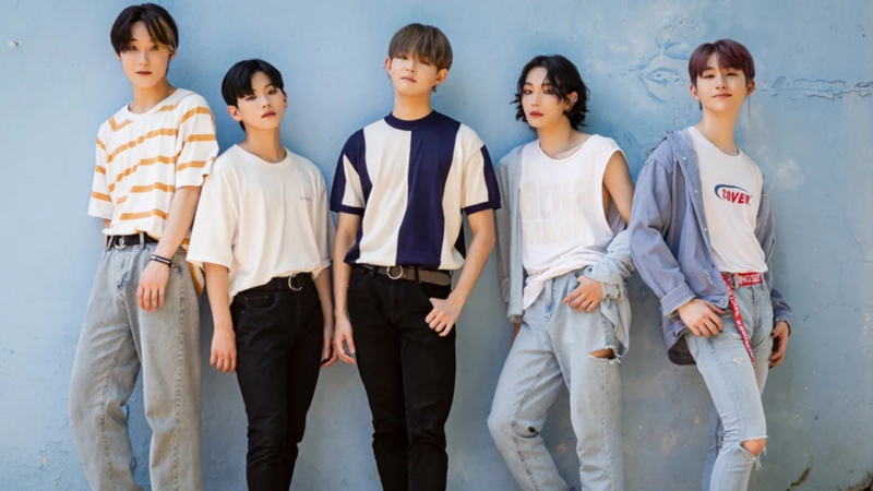 F.ABLE disbands The tragic passing of a young K-pop star, Who was Jaehyun?, Becoming part of F.ABLE, Seven-member boy band, Hits as F.ABLE, F.ABLE disbands, No news until now, Sudden passing, Did not reveal diagnosis
