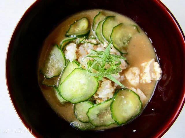 色白胡瓜の梅酢和え, 豚肉とたたききゅうりの炒め物, ホタテのカルパッチョきゅうりのソース, きゅうりとスモークサーモンの一口ポテトサラダ, 材料（12個分くらい）, きゅうりの大葉キムチ和え, ごま香る無限きゅうり, 材料（500mlの保存容器1個分）, きゅうりの生姜和え, タコときゅうりの柑橘マリネ, きゅうりとツナの旨塩昆布サラダ, にんにく蛇腹きゅうり, きゅうりの塩麹一本漬け