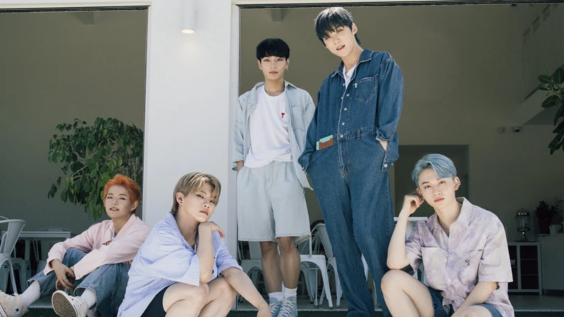 Becoming part of F.ABLE The tragic passing of a young K-pop star, Who was Jaehyun?, Becoming part of F.ABLE, Seven-member boy band, Hits as F.ABLE, F.ABLE disbands, No news until now, Sudden passing, Did not reveal diagnosis