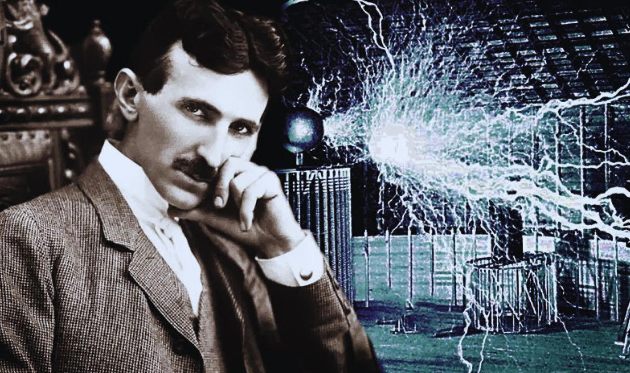 The Original Time Traveler—Sorta The Original Time Traveler—Sorta, "What One Man Calls God, Another Calls The Laws Of Physics", "Our Virtues And Our Failings Are Inseparable, Like Force And Matter", "Invention Is The Most Important Product Of Man’s Creative Brain", "The Scientists Of Today Think Deeply Instead Of Clearly", "Peace Can Only Come As A Natural Consequence Of Universal Enlightenment", "The Spread Of Civilization May Be Compared To A Fire", "I Am A Feeder Of Pigeons", "I Myself Escaped Death By Mere Chance Not Once But Several Times", "Originality Thrives In Seclusion", "Let The Future Bring Whatever It May, I Am Ready For It", "A New Idea Must Not Be Judged By Its Immediate Results"