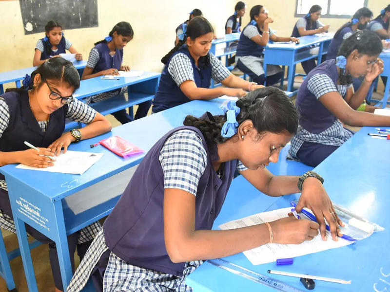 Key exceptions include the continuation of public government examinations, with no holiday granted to students, teachers, or institutions involved, and all scheduled exams on July 8 will proceed without any changes.