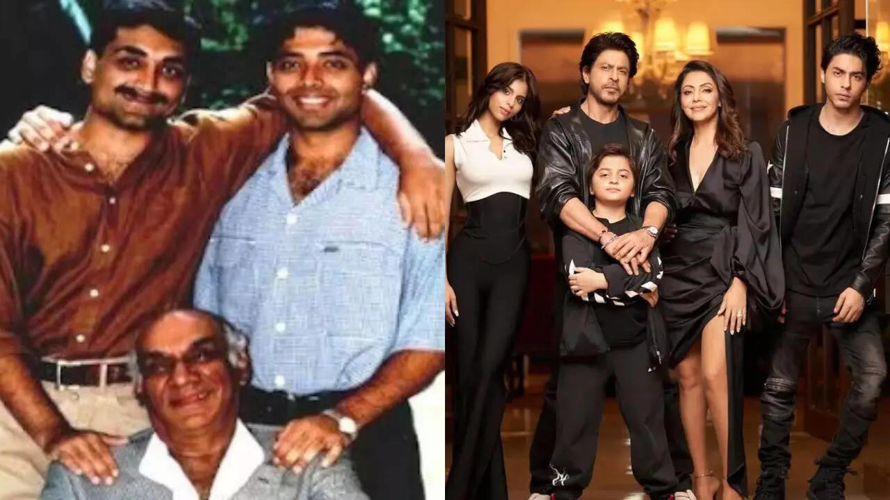 Other rich film families in Bollywood Which is the richest family in Indian film industry?, Meet the Kumar family, Humble start with cassettes, Rise of T-Series, Other rich film families in Bollywood, South cinema’s rich families