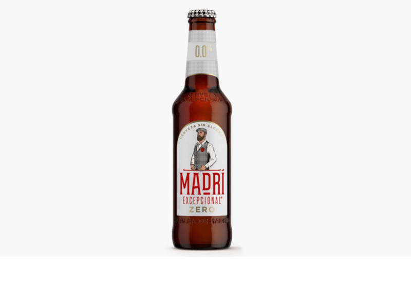 The healthiest alcohol-free beers (and the ones to avoid), 7. Nøgne Ø Svart/Hvit Milk Stout, 6. Innis & Gunn 0.0% lager, 5. Leffe Blonde 0% Abbey Ale, 4. Madrí Excepcional 0%., 3. Brewdog Punk IPA Alcohol Free, 2. Guinness 0.0, 1. Lucky Saint Alcohol Free Lager, How much is safe to drink?, What are the main health risks?, The verdict: are non-alcoholic beers really bad for you?