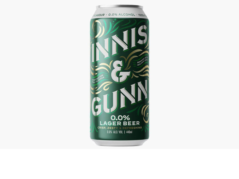 The healthiest alcohol-free beers (and the ones to avoid), 7. Nøgne Ø Svart/Hvit Milk Stout, 6. Innis & Gunn 0.0% lager, 5. Leffe Blonde 0% Abbey Ale, 4. Madrí Excepcional 0%., 3. Brewdog Punk IPA Alcohol Free, 2. Guinness 0.0, 1. Lucky Saint Alcohol Free Lager, How much is safe to drink?, What are the main health risks?, The verdict: are non-alcoholic beers really bad for you?