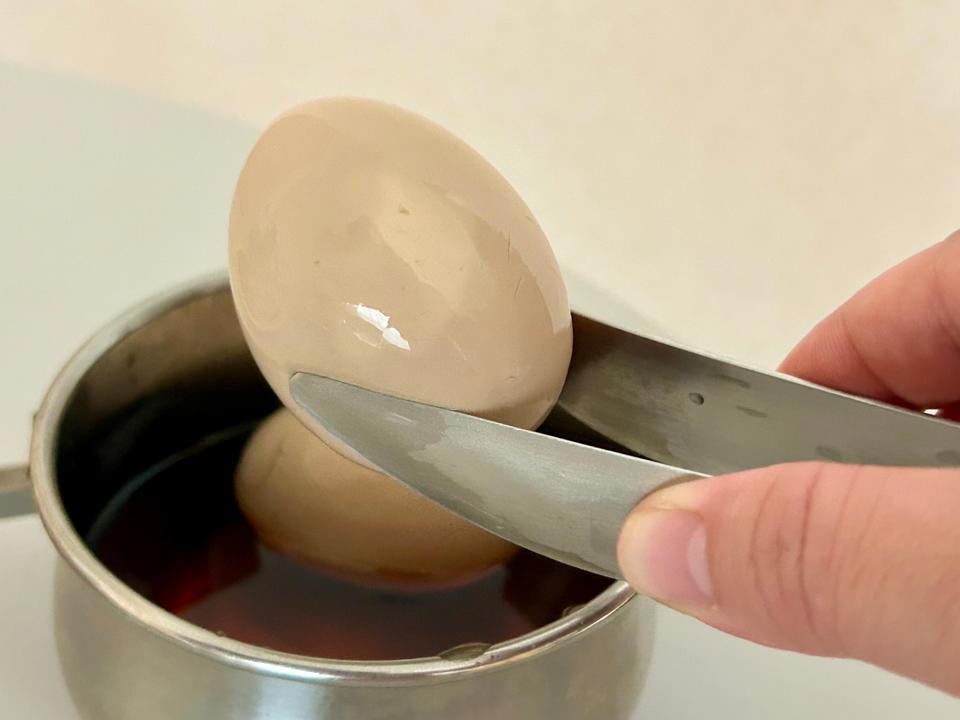 気づくと毎日使っている理由, 絶妙な工夫で器用に掴める, あらゆる場面で「ちょうどいい」, 暮らしのストレスを確実に減らしてくれる