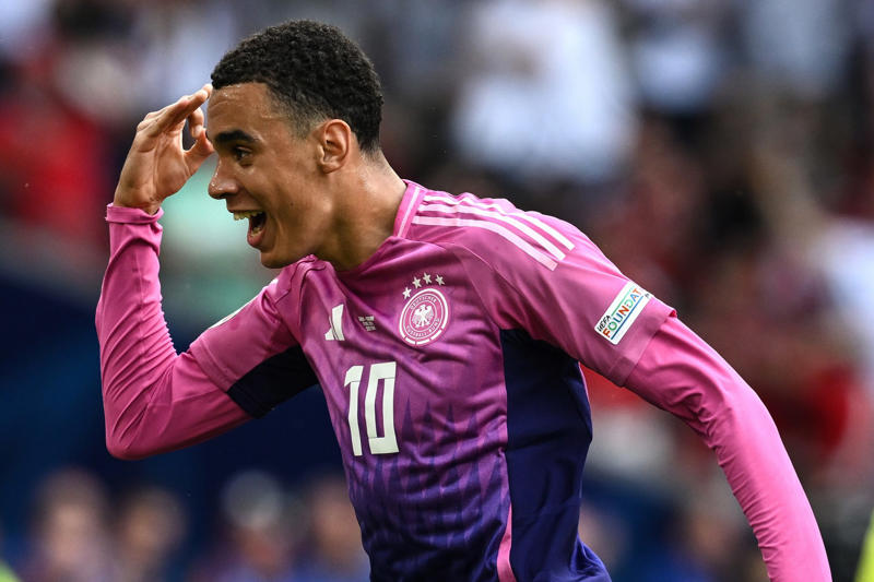 Modern greats A new star at Anfield, "The best in Germany", Modern greats, Recent Premier League struggles, Werner's cautionary example, Sané's mixed record, Havertz comparison, Different player profile, Title-winning experience, Street smart, Premier League readiness, Tactical development, Decision-making, Invincible, Similar systems, Liverpool's winning culture, Transformational signing, Dynamic attack, What Wirtz must do, German success stories, International obstacles
