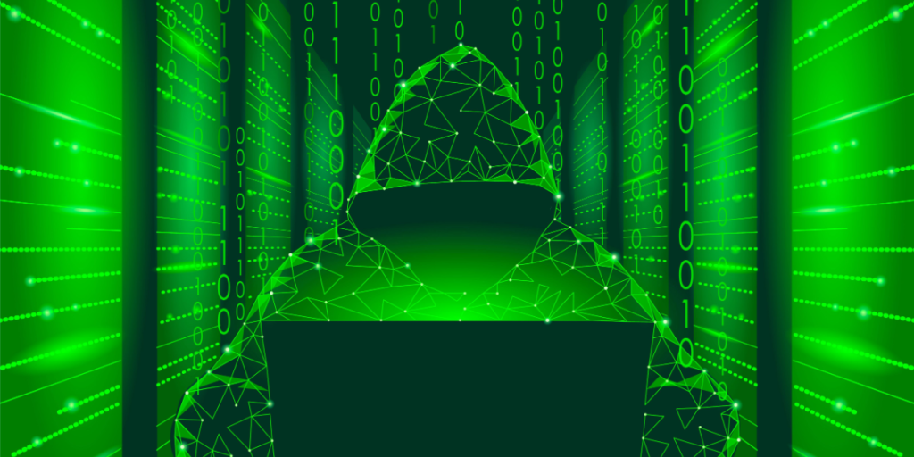Cyber Warfare: Emerging Frontiers What is happening?, Security Updates Rolled Out Urgently, Exploits Still Under Investigation, Attack Involved Theft of Encryption Keys, Global Impact Across Multiple Sectors, Attackers Maintain Access Long After Breach, Exploited Before Patch Was Available, Tactics Mirror Past Chinese Campaigns