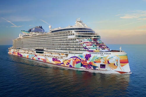 P&amp;O Cruises: Christmas Scandinavian Escape, Fred Olsen: Canary Islands Christmas, Viking: Christmas on the Rhine, MSC Cruises: Mediterranean, Norwegian Cruise Line: Caribbean, Royal Caribbean: Western Caribbean &amp; Perfect Day , Disney: Very Merrytime Western Caribbean Cruise, How do cruises celebrate Christmas Day?, Are there festive excursions?, Is the ship decorated?, Is there a Santa’s Grotto for kids?, How far in advance should you book a Christmas cruise?, How can I get the best deal?