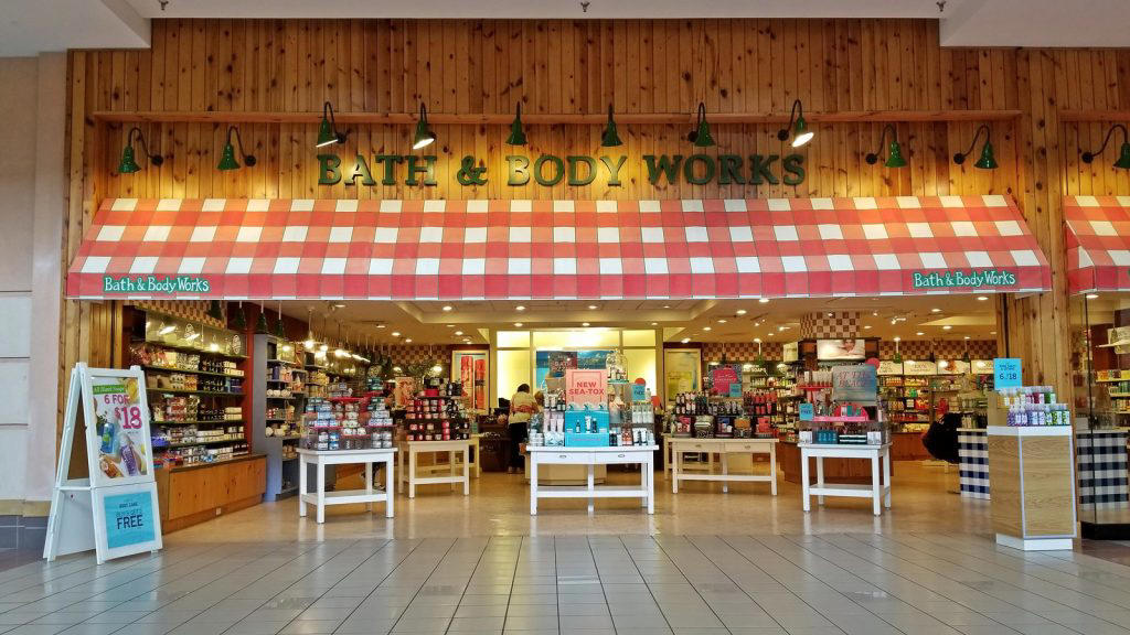 Meeting Friends Without Making Plans, The Food Court Was Fine Dining, Endless Window Shopping, Music Stores Were Sacred, Trying on Clothes You Had No Intention of Buying, Arcades Were the Original Multiplayer, The Mall Walk Was a Ritual, Hanging Out at Spencer’s, Cinnabon Was a Scent-Based Siren Song, Trying to Get Discovered by a Talent Scout, The Mall Rat Aesthetic Was Real, Claire’s Pierced Everything, You Could Literally Spend All Day There, Pretending to Be Rich at the Department Store Makeup Counters, You Picked Up School Supplies at Sanrio, Malls Were Where You Flirted, Every Mall Had a Bootleg Mascot, Mall Security Treated You Like a Criminal Just for Existing, Seasonal Decor Was a Big Deal, You Took Birthday Pics at the Photo Booth, Bath &amp; Body Works Made You Smell Like a Walking Fruit Basket, Hitting Up Hot Topic to Feel Edgy, Everything Was Lit in Glow-In-The-Dark, You Got Your Crush a Gift From the Mall, Trying to Get Free Stuff from Sample Carts, Random Events Always Happened, You Felt Like an Adult Just by Being There, Glamour Shots Were a Thing, The Fountain Was Basically a Wish Factory, Those Magical Mall Kiosks