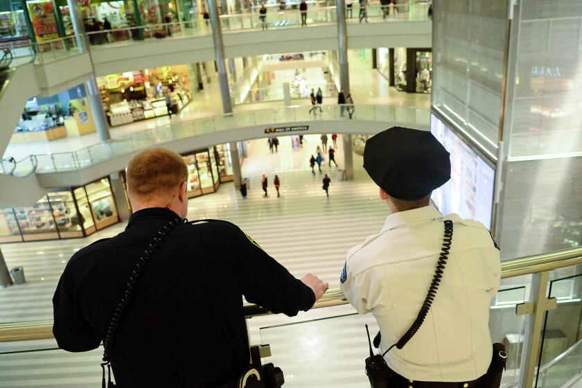 Meeting Friends Without Making Plans, The Food Court Was Fine Dining, Endless Window Shopping, Music Stores Were Sacred, Trying on Clothes You Had No Intention of Buying, Arcades Were the Original Multiplayer, The Mall Walk Was a Ritual, Hanging Out at Spencer’s, Cinnabon Was a Scent-Based Siren Song, Trying to Get Discovered by a Talent Scout, The Mall Rat Aesthetic Was Real, Claire’s Pierced Everything, You Could Literally Spend All Day There, Pretending to Be Rich at the Department Store Makeup Counters, You Picked Up School Supplies at Sanrio, Malls Were Where You Flirted, Every Mall Had a Bootleg Mascot, Mall Security Treated You Like a Criminal Just for Existing, Seasonal Decor Was a Big Deal, You Took Birthday Pics at the Photo Booth, Bath &amp; Body Works Made You Smell Like a Walking Fruit Basket, Hitting Up Hot Topic to Feel Edgy, Everything Was Lit in Glow-In-The-Dark, You Got Your Crush a Gift From the Mall, Trying to Get Free Stuff from Sample Carts, Random Events Always Happened, You Felt Like an Adult Just by Being There, Glamour Shots Were a Thing, The Fountain Was Basically a Wish Factory, Those Magical Mall Kiosks