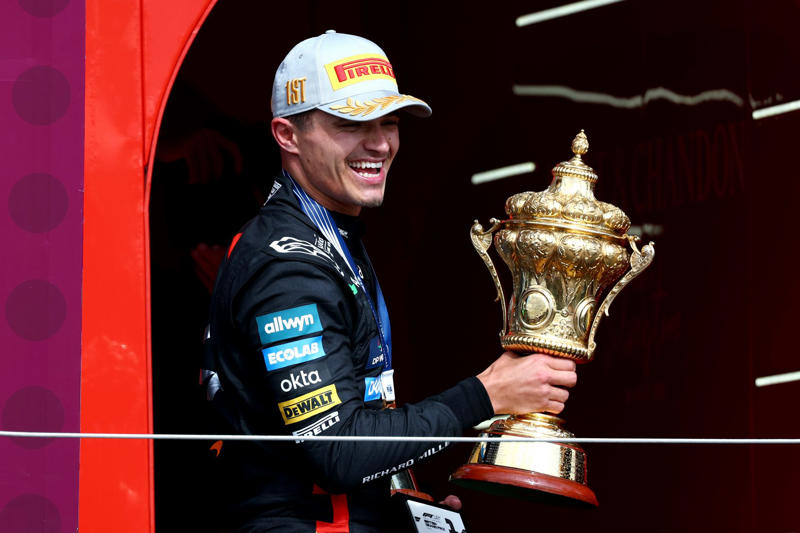 Nearly one minute behind Home of motor racing, Focusing on Verstappen, Not the same for the British, Football terraces, Booed everywhere he goes, Starting on pole, Race leader, Could he hold them off?, Soon punished, The safety car, Spinning out, Finishing fifth, Nearly one minute behind
