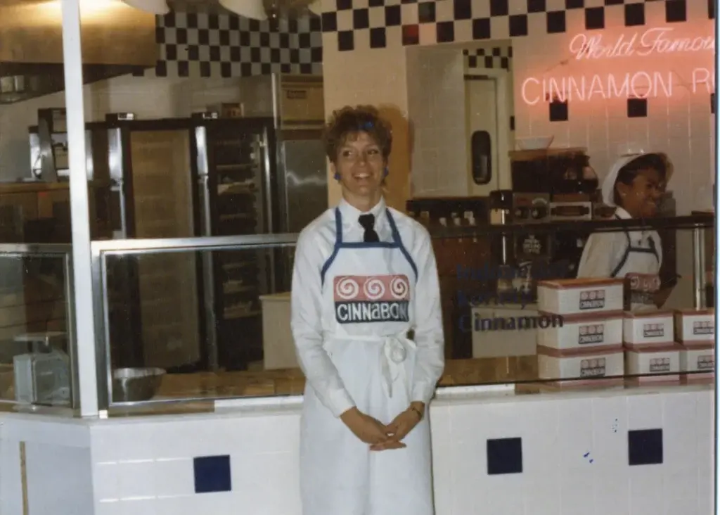 Meeting Friends Without Making Plans, The Food Court Was Fine Dining, Endless Window Shopping, Music Stores Were Sacred, Trying on Clothes You Had No Intention of Buying, Arcades Were the Original Multiplayer, The Mall Walk Was a Ritual, Hanging Out at Spencer’s, Cinnabon Was a Scent-Based Siren Song, Trying to Get Discovered by a Talent Scout, The Mall Rat Aesthetic Was Real, Claire’s Pierced Everything, You Could Literally Spend All Day There, Pretending to Be Rich at the Department Store Makeup Counters, You Picked Up School Supplies at Sanrio, Malls Were Where You Flirted, Every Mall Had a Bootleg Mascot, Mall Security Treated You Like a Criminal Just for Existing, Seasonal Decor Was a Big Deal, You Took Birthday Pics at the Photo Booth, Bath &amp; Body Works Made You Smell Like a Walking Fruit Basket, Hitting Up Hot Topic to Feel Edgy, Everything Was Lit in Glow-In-The-Dark, You Got Your Crush a Gift From the Mall, Trying to Get Free Stuff from Sample Carts, Random Events Always Happened, You Felt Like an Adult Just by Being There, Glamour Shots Were a Thing, The Fountain Was Basically a Wish Factory, Those Magical Mall Kiosks