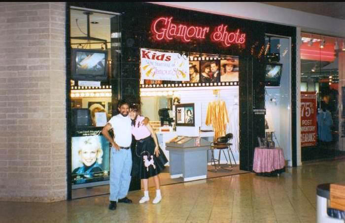 Meeting Friends Without Making Plans, The Food Court Was Fine Dining, Endless Window Shopping, Music Stores Were Sacred, Trying on Clothes You Had No Intention of Buying, Arcades Were the Original Multiplayer, The Mall Walk Was a Ritual, Hanging Out at Spencer’s, Cinnabon Was a Scent-Based Siren Song, Trying to Get Discovered by a Talent Scout, The Mall Rat Aesthetic Was Real, Claire’s Pierced Everything, You Could Literally Spend All Day There, Pretending to Be Rich at the Department Store Makeup Counters, You Picked Up School Supplies at Sanrio, Malls Were Where You Flirted, Every Mall Had a Bootleg Mascot, Mall Security Treated You Like a Criminal Just for Existing, Seasonal Decor Was a Big Deal, You Took Birthday Pics at the Photo Booth, Bath &amp; Body Works Made You Smell Like a Walking Fruit Basket, Hitting Up Hot Topic to Feel Edgy, Everything Was Lit in Glow-In-The-Dark, You Got Your Crush a Gift From the Mall, Trying to Get Free Stuff from Sample Carts, Random Events Always Happened, You Felt Like an Adult Just by Being There, Glamour Shots Were a Thing, The Fountain Was Basically a Wish Factory, Those Magical Mall Kiosks