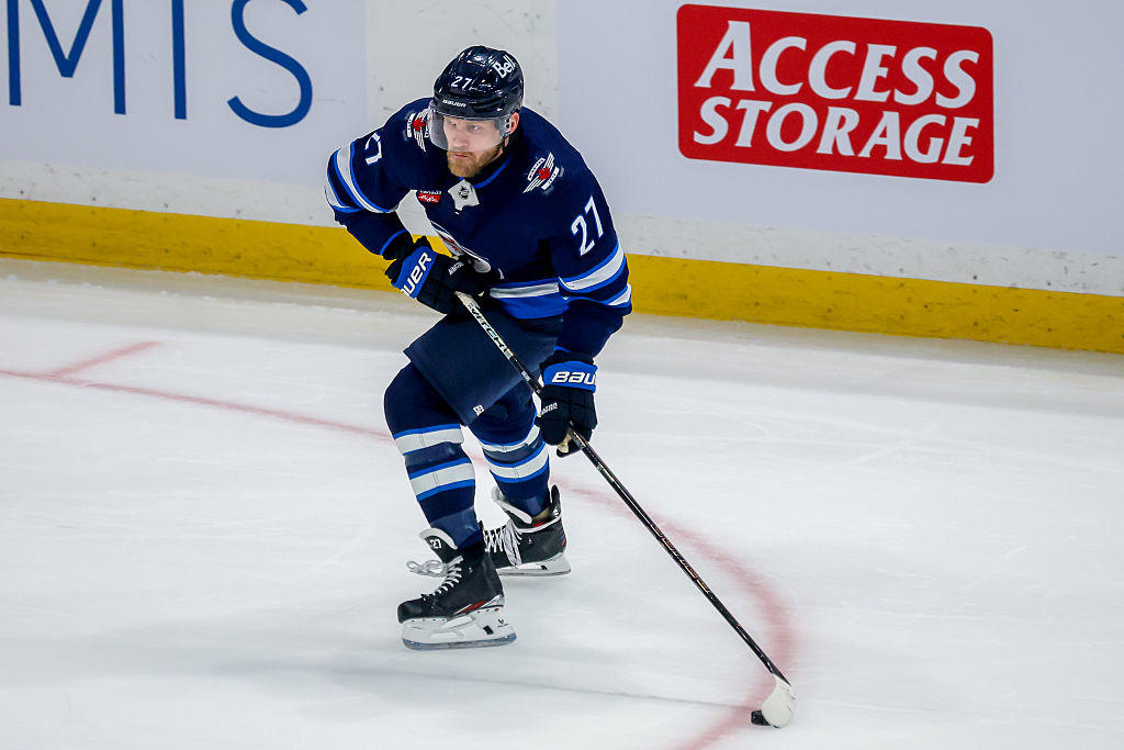 The best signings from the 2025 Free Agent Market – Part 2 Brandon Tanev (Utah Mammoth), Cody Ceci es, Nico Sturm (Minnesota Wild), Adam Gaudette (San Jose Sharks), Evgenii Dadonov (New Jersey Devils), Andrew Mangiapane (Edmonton Oilers), Anthony Mantha (Pittsburgh Penguins), Gustav Nyquist (Winnipeg Jets), Brent Burns (Colorado Avalanche), Nikolaj Ehlers (Carolina Hurricanes)