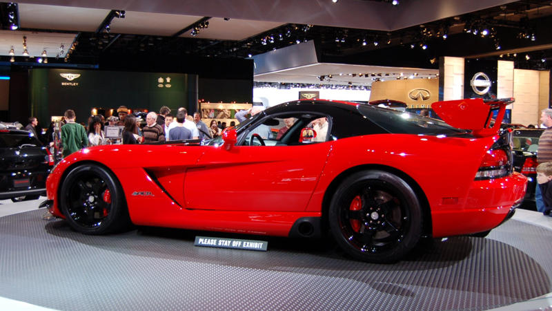 1. 1991 Mazda MX-5 Miata, 2. 2006 Honda S2000, 3. 2016 Ford Mustang GT350, 4. 2000 BMW M3 (E46), 5. 2005 Subaru Impreza WRX STI, 6. 2017 Chevrolet Camaro SS 1LE, 7. 1995 Acura Integra Type R, 8. 1994 Toyota Supra Turbo (MKIV), 9. 1987 Porsche 944 Turbo, 10. 2001 Audi TT Quattro 225, 11. 1990 Nissan 300ZX Twin Turbo, 12. 2008 Dodge Viper SRT-10, 13. 2019 Hyundai Veloster N, 14. 2004 Volkswagen Golf R32, 15. 1993 Ford Escort RS Cosworth, 16. 2013 Scion FR-S, 17. 1988 Honda CRX Si, 18. 2007 Lotus Elise, 19. 2009 BMW 135i Coupe, 20. 2003 Mini Cooper S