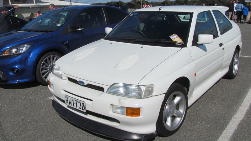 1. 1991 Mazda MX-5 Miata, 2. 2006 Honda S2000, 3. 2016 Ford Mustang GT350, 4. 2000 BMW M3 (E46), 5. 2005 Subaru Impreza WRX STI, 6. 2017 Chevrolet Camaro SS 1LE, 7. 1995 Acura Integra Type R, 8. 1994 Toyota Supra Turbo (MKIV), 9. 1987 Porsche 944 Turbo, 10. 2001 Audi TT Quattro 225, 11. 1990 Nissan 300ZX Twin Turbo, 12. 2008 Dodge Viper SRT-10, 13. 2019 Hyundai Veloster N, 14. 2004 Volkswagen Golf R32, 15. 1993 Ford Escort RS Cosworth, 16. 2013 Scion FR-S, 17. 1988 Honda CRX Si, 18. 2007 Lotus Elise, 19. 2009 BMW 135i Coupe, 20. 2003 Mini Cooper S