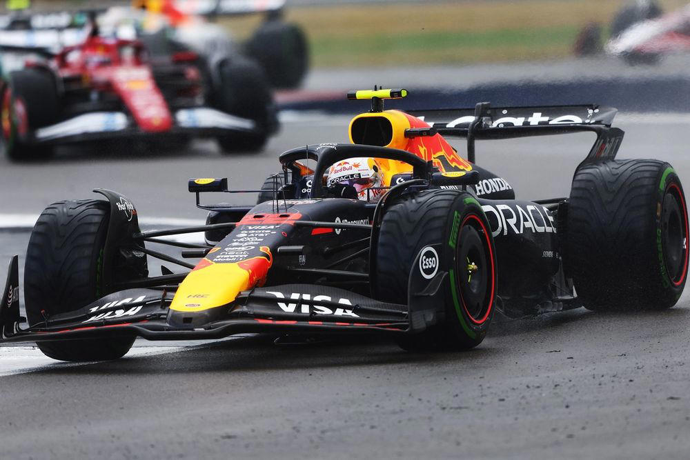Adrian Sutil - 128 grand prix starts, Pierluigi Martini - 119 grand prix starts, Philippe Alliot - 109 grand prix starts, Yuki Tsunoda - 99 grand prix starts, Pedro Diniz - 98 grand prix starts