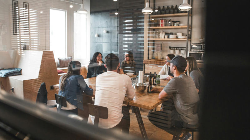 1. High Employee Turnover, 2. A Lack Of Work-Life Balance, 3. Poor Communication, 4. It's Demotivating, 5. Blame Culture, 6. Lack Of Trust, 7. Unrealistic Expectations, 8. Poor Ethics, 9. Unforgiving, 10. Lack Of Recognition, 1. Make A Work Friend, 2. Document Everything, 3. Create Firm Boundaries, 4. Avoid Office Gossip, 5. Find Ways To Detach, 6. Speak Up, 7. Seek Support, 8. Focus On Your Work, 9. Invest In Your Professional Development, 10. Stay Positive