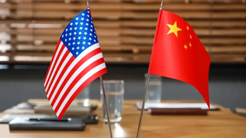 U.S.-China tech tensions Policy change, Background on chip design, U.S.-China tech tensions, Past restrictions, U.S. lifts software curbs, Scope of new permissions, Reasons behind the decision, Government and industry reactions, Effect on Chinese chipmakers, Global semiconductor market impact, Implications for U.S. firms, National security considerations, Possible policy reversals ahead, Tech decoupling perspectives