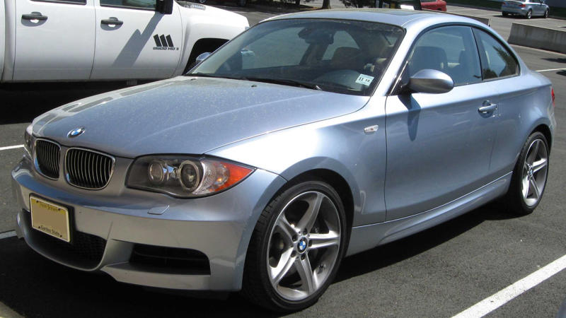 1. 1991 Mazda MX-5 Miata, 2. 2006 Honda S2000, 3. 2016 Ford Mustang GT350, 4. 2000 BMW M3 (E46), 5. 2005 Subaru Impreza WRX STI, 6. 2017 Chevrolet Camaro SS 1LE, 7. 1995 Acura Integra Type R, 8. 1994 Toyota Supra Turbo (MKIV), 9. 1987 Porsche 944 Turbo, 10. 2001 Audi TT Quattro 225, 11. 1990 Nissan 300ZX Twin Turbo, 12. 2008 Dodge Viper SRT-10, 13. 2019 Hyundai Veloster N, 14. 2004 Volkswagen Golf R32, 15. 1993 Ford Escort RS Cosworth, 16. 2013 Scion FR-S, 17. 1988 Honda CRX Si, 18. 2007 Lotus Elise, 19. 2009 BMW 135i Coupe, 20. 2003 Mini Cooper S