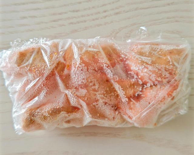【ちりめん山椒と梅干しのおむすび】, 【たらこのおにぎり】, 【枝豆ととうもろこしのおにぎり】, 【みょうがと青じその香味おにぎり】