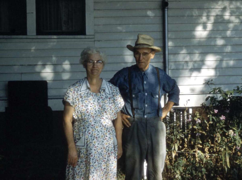 4. A couple of the grandparents hanging out in their home back in 1955 in Illinois 1. A couple of the parents hanging around back in 1955, 2. A London record store back in 1955 with customers hanging out in their lovely listening booths, 3. A Debutant Ball back in 1955, 4. A couple of the grandparents hanging out in their home back in 1955 in Illinois, 5. Spain, circa 1955, 6. Girls from Germany in 1955, 7. Throwing it all the way back to July 2nd, 1955, 8. A lovely shot from school out in Sweden in 1955, 9. Manhattan, Times Square, 1955, 10. Hanging in the kitchen in New York, 1955, 11. The fish was delightful back in 1955, 12. Riding in the front with mom in 1955, 13. Drag racing in Los Angeles in 1955, 14. East Pender Street in Vancouver, BC, 1955, 15. A man bragging out in Spain in 1955, 16. East Harlem, New York City, circa 1955, 17. Harris and McKeever Market in Pittsburgh, circa 1955, 18. Commuters reading their newspapers on a train in Philadelphia, circa 1955, 19. A solid roller skating faceplant moment, 20. The scooter kids hanging out in Bonn, Germany, 1955, 21. All aboard for that sweet Saturday afternoon matinee, 22. Women and children hanging out at a pier in Hong Kong, circa 1955, 23. A busy mom out in New Rochelle, New York, 1955