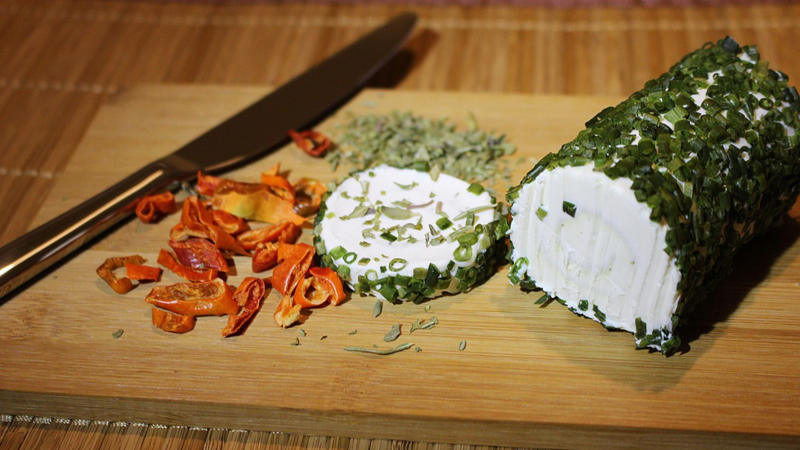13. Herbed Goat Cheese 1. Avocado Smash With Lime, 2. Hummus With Roasted Red Pepper, 3. Pesto Genovese, 4. Tahini And Lemon, 5. Muhammara (Red Pepper & Walnut Dip), 6. Greek Yogurt With Herbed Greens, 7. Olive Tapenade, 8. Sun-Dried Tomato Spread, 9. Apple Butter And Cheddar, 10. Sriracha Aioli (Non-Mayo Version), 11. Cashew Cheese Spread, 12. Black Bean Dip, 13. Herbed Goat Cheese, 14. Spicy Korean Gochujang Spread, 15. Whipped Feta With Lemon Zest, 16. Caramelized Onion Jam, 17. Romesco Sauce, 18. Balsamic Fig Spread, 19. Chimichurri Sauce, 20. Roasted Garlic And White Bean Spread