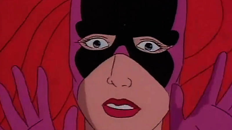 1. The Fantastic Four Were Marvel's First Superhero Team, 2. Reed Richards Was Inspired By Real-Life Scientists, 3. Sue Storm Was One Of Marvel’s First Female Superheroes, 4. Johnny Storm Predated Spider-Man As A Teen Hero, 5. Ben Grimm's "It's Clobberin' Time!" Became Iconic Overnight, 6. Their Powers Came From Cosmic Rays In Space, 7. The Fantastic Four Debuted In Fantastic Four #1, 8. Doctor Doom First Appeared In Their Comic Series, 9. They Were The First To Face Galactus And The Silver Surfer, 10. Black Panther Made His Debut In A Fantastic Four Issue, 11. The Inhumans Were Introduced In Their Storyline, 12. They Opened The Door To The Marvel Multiverse, 13. The Baxter Building Is One Of Marvel’s Most Famous Headquarters, 14. Reed And Sue’s Wedding Was A Historic Marvel Event, 15. Franklin Richards Is One Of Marvel’s Most Powerful Mutants, 16. Reed Richards Becomes The Villain Maker In One Timeline, 17. The Team Was Once Temporarily Replaced, 18. They Joined The Avengers In Several Major Events, 19. The Team Has Had Multiple Movie Adaptations Since 1994, 20. Multiple Animated Series Featured Them Before Live-Action Films