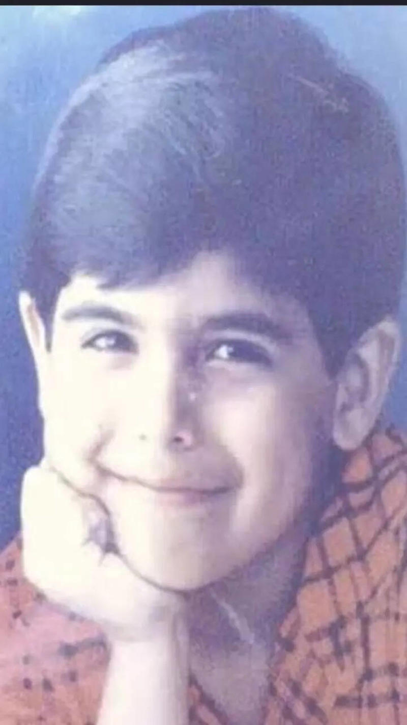 Omkar Kapoor Sana Saeed, Aftab Shivdasani, Hansika Motwani, Kunal Khemu, Baby Guddu (Shivani Kapoor), Jugal Hansraj, Master Raju (Raju Shrestha), Omkar Kapoor, Fatima Sana Shaikh