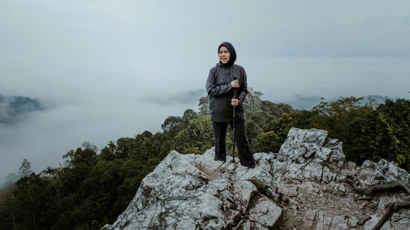 Ihsan Adityawarman on Pexels Nature’s Perfect Workout Plan, 1. Boosts Cardiovascular Health, 2. Builds Lower Body Strength, 3. Enhances Mental Clarity, 4. Burns Serious Calories, 5. Strengthens Core Muscles, 6. Improves Bone Density, 7. Supports Weight Management, 8. Improves Sleep Quality, Kamaji Ogino on Pexels, 10. Promotes Joint Flexibility, Tom Christensen on Pexels, 12. Reduces Risk Of Chronic Disease, 13. Improves Lung Capacity, 14. Enhances Balance And Coordination, Viridiana Rivera on Pexels, Philipp Aleev on Pexels, Ihsan Adityawarman on Pexels, PNW Production on Pexels, Kampus Production on Pexels, 20. Teaches Mindful Presence