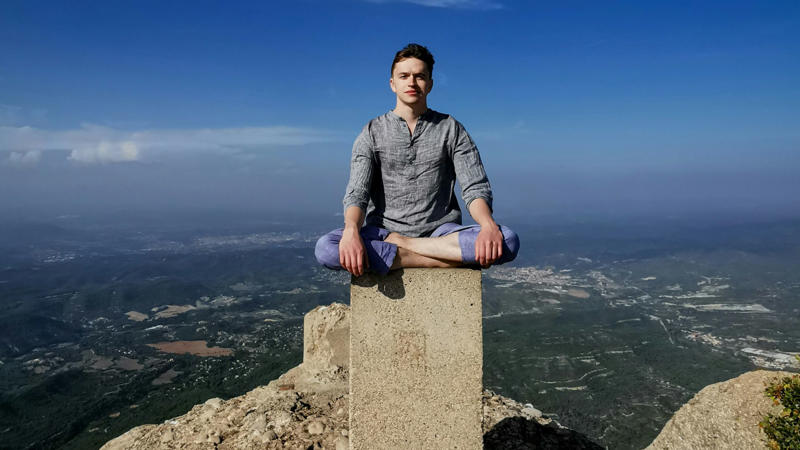 20. Teaches Mindful Presence Nature’s Perfect Workout Plan, 1. Boosts Cardiovascular Health, 2. Builds Lower Body Strength, 3. Enhances Mental Clarity, 4. Burns Serious Calories, 5. Strengthens Core Muscles, 6. Improves Bone Density, 7. Supports Weight Management, 8. Improves Sleep Quality, Kamaji Ogino on Pexels, 10. Promotes Joint Flexibility, Tom Christensen on Pexels, 12. Reduces Risk Of Chronic Disease, 13. Improves Lung Capacity, 14. Enhances Balance And Coordination, Viridiana Rivera on Pexels, Philipp Aleev on Pexels, Ihsan Adityawarman on Pexels, PNW Production on Pexels, Kampus Production on Pexels, 20. Teaches Mindful Presence
