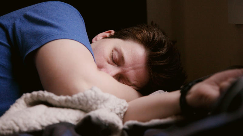 8. Improves Sleep Quality Nature’s Perfect Workout Plan, 1. Boosts Cardiovascular Health, 2. Builds Lower Body Strength, 3. Enhances Mental Clarity, 4. Burns Serious Calories, 5. Strengthens Core Muscles, 6. Improves Bone Density, 7. Supports Weight Management, 8. Improves Sleep Quality, Kamaji Ogino on Pexels, 10. Promotes Joint Flexibility, Tom Christensen on Pexels, 12. Reduces Risk Of Chronic Disease, 13. Improves Lung Capacity, 14. Enhances Balance And Coordination, Viridiana Rivera on Pexels, Philipp Aleev on Pexels, Ihsan Adityawarman on Pexels, PNW Production on Pexels, Kampus Production on Pexels, 20. Teaches Mindful Presence