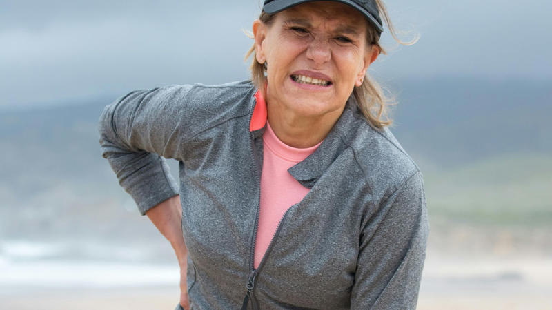 1. Hidden Deficiencies, 2. Silent Infections, 3. Organ Health, 4. Diabetes, 5. Cholesterol Levels, 6. Hormone Imbalances, 7. Autoimmune Disorders, 8. Medication Dosage, 9. Chronic Conditions, 10. Baseline For Emergencies, 1. Elevated White Blood Cells, 2. Low Platelet Count, 3. High Blood Sugar, 4. Abnormal Liver Enzymes, 5. Low Hemoglobin, 6. Elevated Creatinine, 7. Abnormal TSH Levels, 8. High CRP Levels, 9. Low Albumin, 10. High Uric Acid