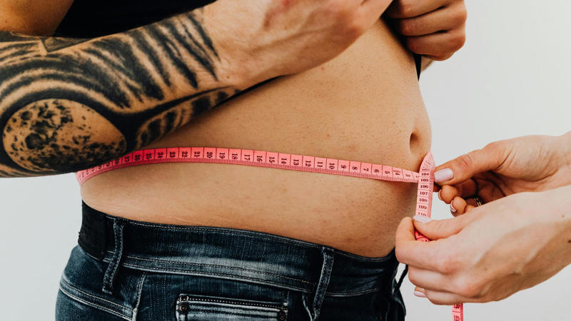 1. Hidden Deficiencies, 2. Silent Infections, 3. Organ Health, 4. Diabetes, 5. Cholesterol Levels, 6. Hormone Imbalances, 7. Autoimmune Disorders, 8. Medication Dosage, 9. Chronic Conditions, 10. Baseline For Emergencies, 1. Elevated White Blood Cells, 2. Low Platelet Count, 3. High Blood Sugar, 4. Abnormal Liver Enzymes, 5. Low Hemoglobin, 6. Elevated Creatinine, 7. Abnormal TSH Levels, 8. High CRP Levels, 9. Low Albumin, 10. High Uric Acid