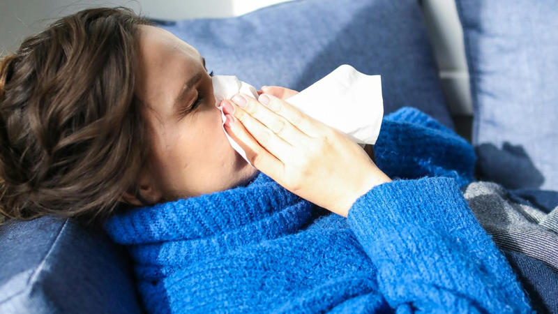 1. Hidden Deficiencies, 2. Silent Infections, 3. Organ Health, 4. Diabetes, 5. Cholesterol Levels, 6. Hormone Imbalances, 7. Autoimmune Disorders, 8. Medication Dosage, 9. Chronic Conditions, 10. Baseline For Emergencies, 1. Elevated White Blood Cells, 2. Low Platelet Count, 3. High Blood Sugar, 4. Abnormal Liver Enzymes, 5. Low Hemoglobin, 6. Elevated Creatinine, 7. Abnormal TSH Levels, 8. High CRP Levels, 9. Low Albumin, 10. High Uric Acid