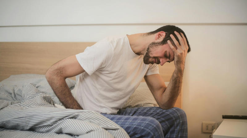 1. Hidden Deficiencies, 2. Silent Infections, 3. Organ Health, 4. Diabetes, 5. Cholesterol Levels, 6. Hormone Imbalances, 7. Autoimmune Disorders, 8. Medication Dosage, 9. Chronic Conditions, 10. Baseline For Emergencies, 1. Elevated White Blood Cells, 2. Low Platelet Count, 3. High Blood Sugar, 4. Abnormal Liver Enzymes, 5. Low Hemoglobin, 6. Elevated Creatinine, 7. Abnormal TSH Levels, 8. High CRP Levels, 9. Low Albumin, 10. High Uric Acid