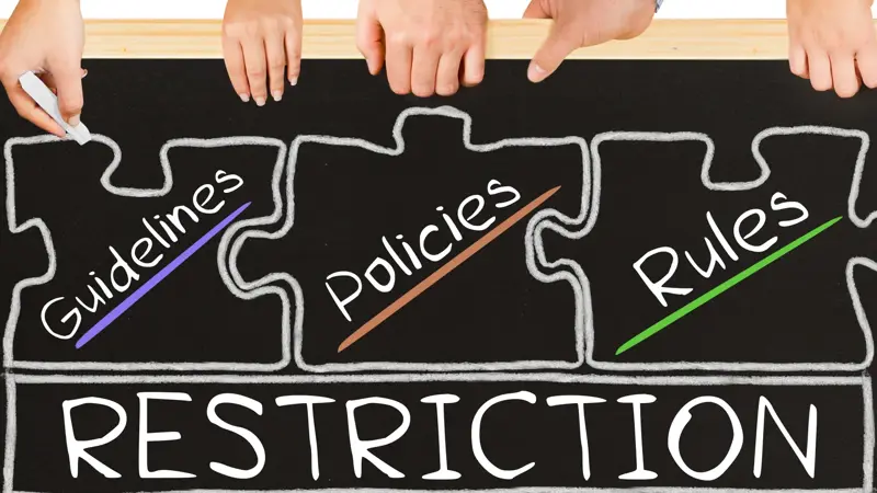 Past restrictions Policy change, Background on chip design, U.S.-China tech tensions, Past restrictions, U.S. lifts software curbs, Scope of new permissions, Reasons behind the decision, Government and industry reactions, Effect on Chinese chipmakers, Global semiconductor market impact, Implications for U.S. firms, National security considerations, Possible policy reversals ahead, Tech decoupling perspectives