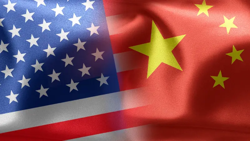 U.S. lifts software curbs Policy change, Background on chip design, U.S.-China tech tensions, Past restrictions, U.S. lifts software curbs, Scope of new permissions, Reasons behind the decision, Government and industry reactions, Effect on Chinese chipmakers, Global semiconductor market impact, Implications for U.S. firms, National security considerations, Possible policy reversals ahead, Tech decoupling perspectives